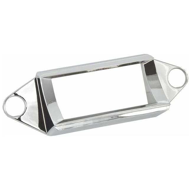 RetroSound 104 Monteringsramme '57 Chevy style 