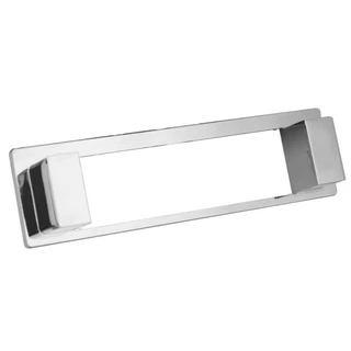 RetroSound 106 Monteringsramme '54 GM truck style