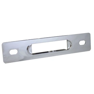 RetroSound 107 Monteringsramme 55-59 GM truck style