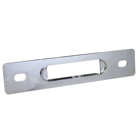 RetroSound 107 Monteringsramme 55-59 GM truck style 