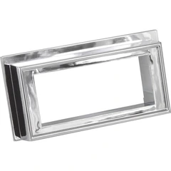 RetroSound 108 Monteringsramme 58-72 GM style