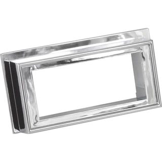 RetroSound 108 Monteringsramme 58-72 GM style