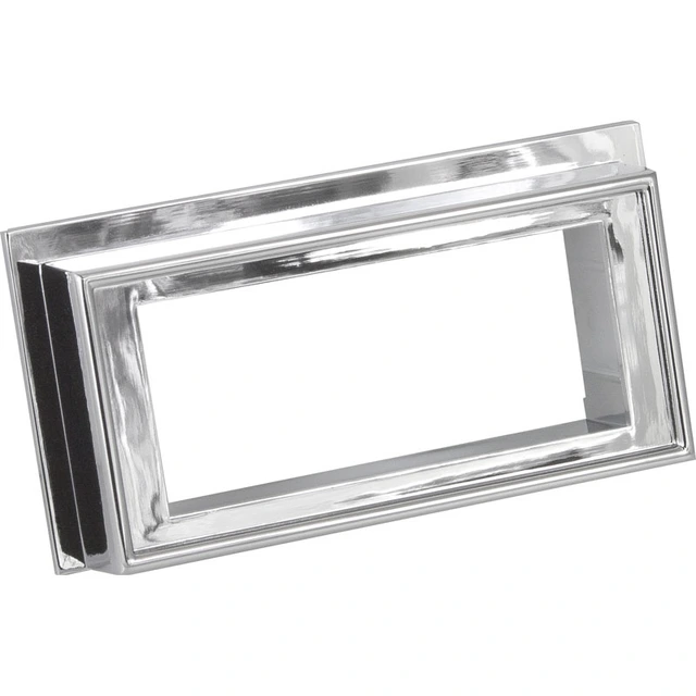 RetroSound 108 Monteringsramme 58-72 GM style 