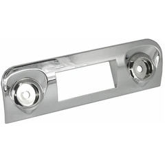 RetroSound 109 Monteringsramme 59-60 Impala style