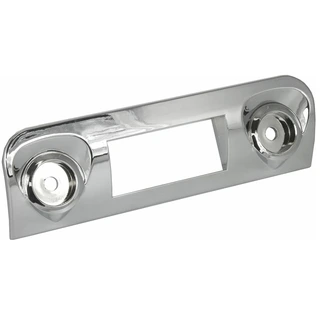 RetroSound 109 Monteringsramme 59-60 Impala style