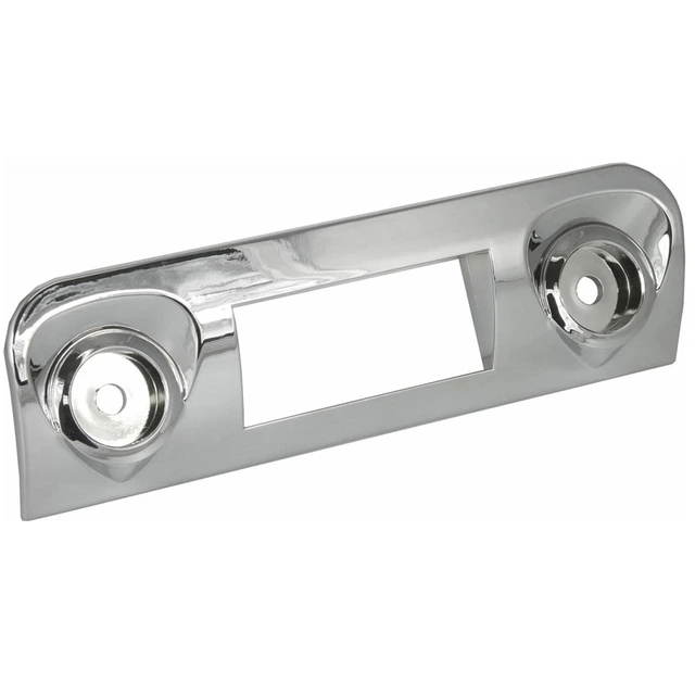 RetroSound 109 Monteringsramme 59-60 Impala style 