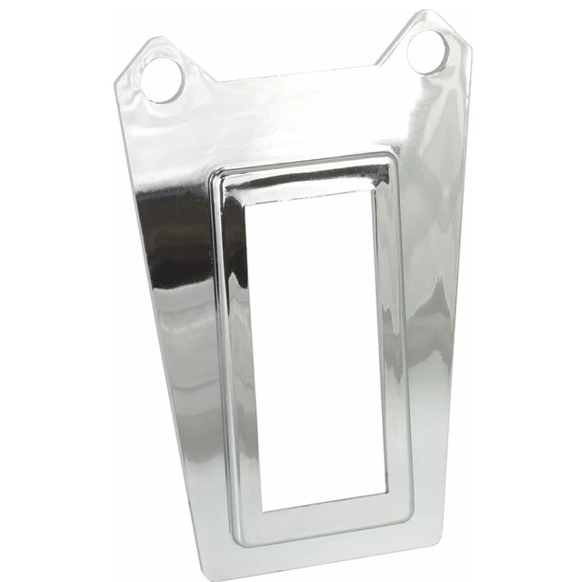 RetroSound 110 Monteringsramme 63-67 Corvette style 