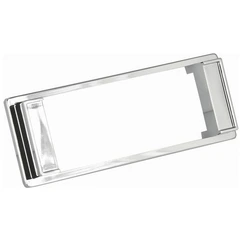 RetroSound 111 Monteringsramme 63-64 Impala style