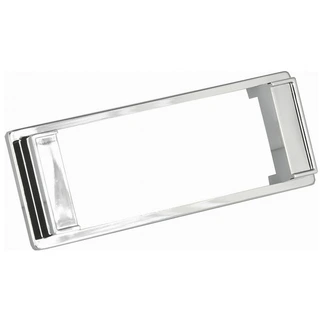 RetroSound 111 Monteringsramme 63-64 Impala style