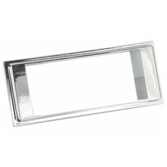 RetroSound 113 Monteringsramme 67-69 Dart style