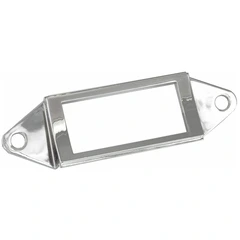 RetroSound 114 Monteringsramme 66-67 Chevelle style