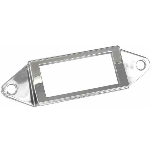 RetroSound 114 Monteringsramme 66-67 Chevelle style 