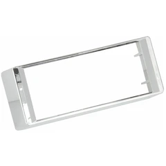 RetroSound 115 Monteringsramme small GM style