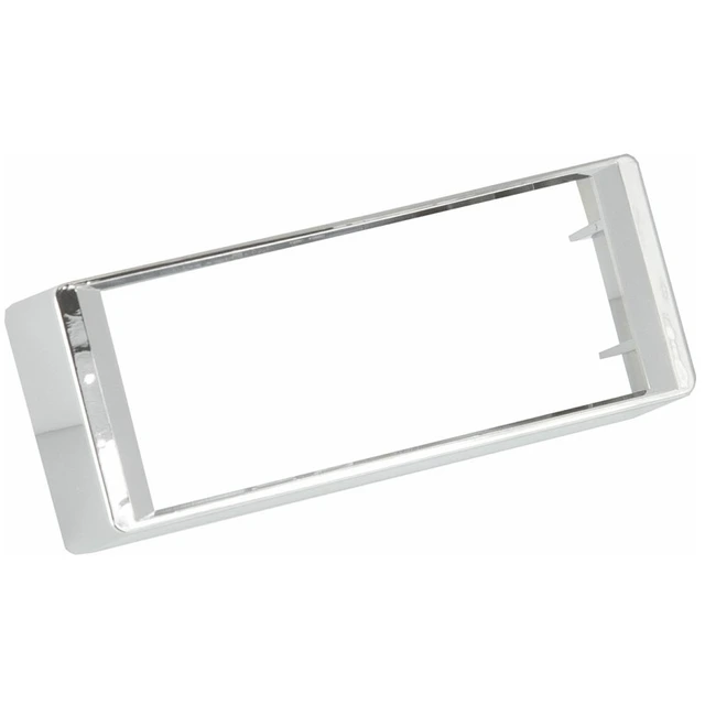 RetroSound 115 Monteringsramme small GM style 