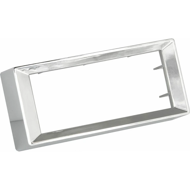 RetroSound 116 Monteringsramme tall GM style 