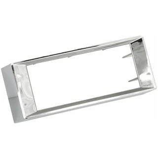 RetroSound 117 Monteringsramme wide GM style