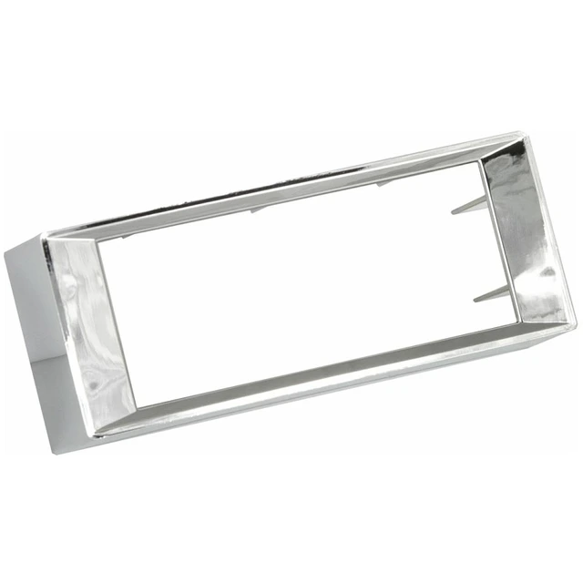 RetroSound 117 Monteringsramme wide GM style 