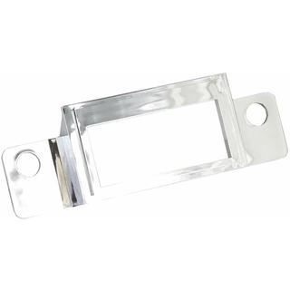 RetroSound 118 Monteringsramme 68-76 Corvette style