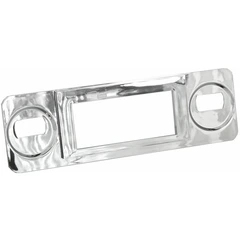 RetroSound 119 Monteringsramme 67-72 Chevy truck style