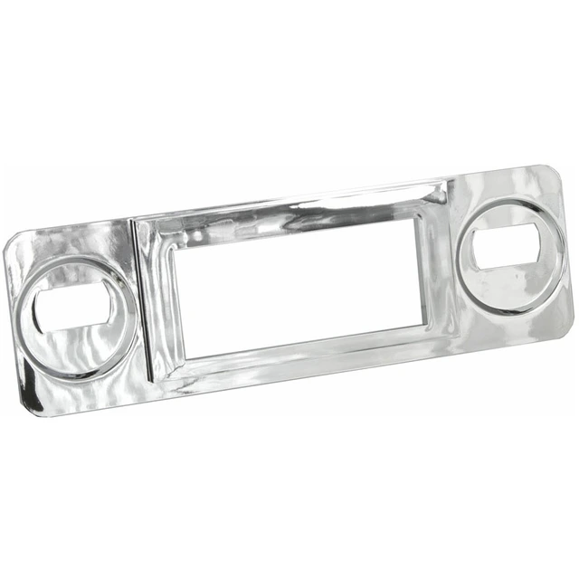 RetroSound 119 Monteringsramme 67-72 Chevy truck style 