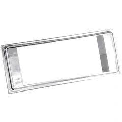 RetroSound 120 Monteringsramme 69 Camaro,70-72 Chevelle