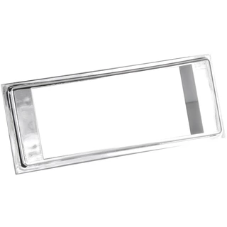 RetroSound 120 Monteringsramme 69 Camaro,70-72 Chevelle