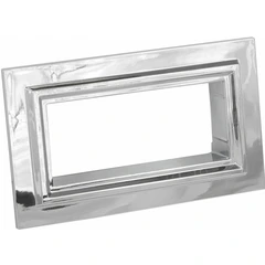 RetroSound 121 Monteringsramme Ford UTF style