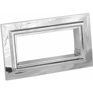 RetroSound 121 Monteringsramme Ford UTF style