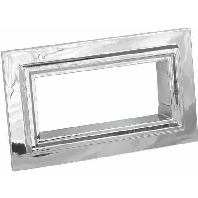 RetroSound 121 Monteringsramme Ford UTF style 