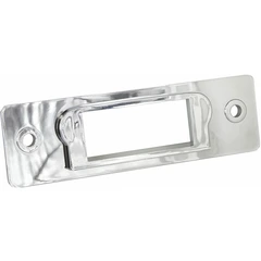 RetroSound 122 Monteringsramme 60-63 Falcon style