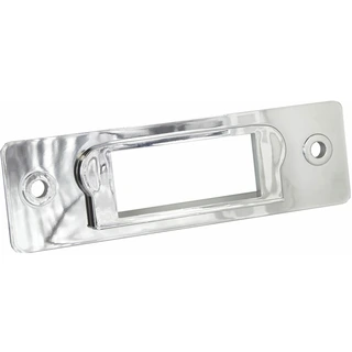 RetroSound 122 Monteringsramme 60-63 Falcon style