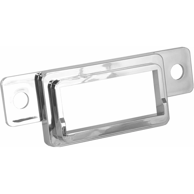 RetroSound 125 Monteringsramme 