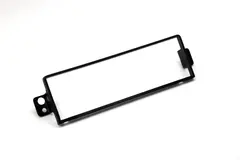 Connects2 Monteringskit 1-DIN Daewoo Kalos (2004 - 2007)