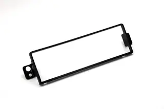 Connects2 Monteringskit 1-DIN Daewoo Kalos (2004 - 2007)