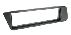 Connects2  Monteringsramme 1-DIN Peugeot 306 (1993 - 2002)