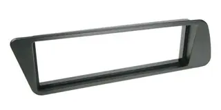 Connects2  Monteringsramme 1-DIN Peugeot 306 (1993 - 2002)