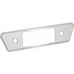 RetroSound Frontplate 306 &quot;Karman Ghia&quot;