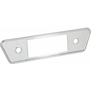 RetroSound Frontplate 306 "Karman Ghia"