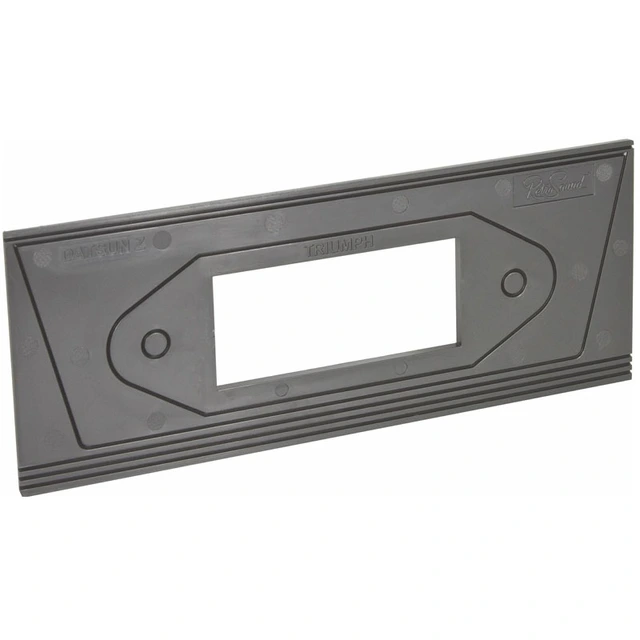 RetroSound Frontplate 415 "Universal" 