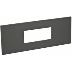 RetroSound Frontplate 415 &quot;Universal&quot;