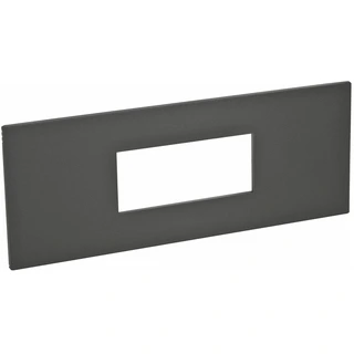 RetroSound Frontplate 415 "Universal"