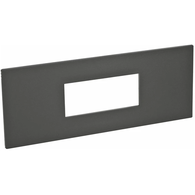RetroSound Frontplate 415 "Universal" 