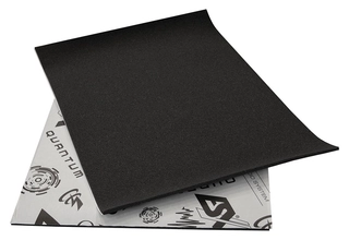 ESX Quantum dempematte akustisk 7mm