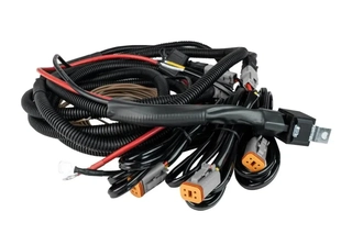 Strands Siberia high power kabel 3x DT High Power Proffs 3x DT