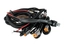 Strands Siberia high power kabel 3x DT High Power Proffs 3x DT