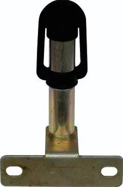 Strands Stangfeste sidemontering