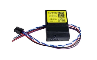 Strands CAN-LIN interface for Volvo Can-Lin