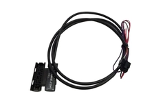 Strands Induktiv Can-Bus leser Can-Bus leser