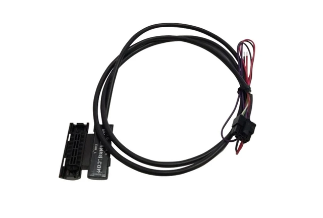 Strands Induktiv Can-Bus leser Can-Bus leser 