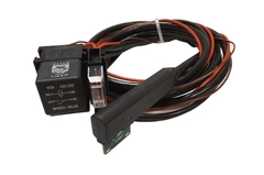 Strands Induktiv Can-Bus kabel Can-Bus induktiv